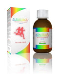 Altasterol Multivitamin Syrup