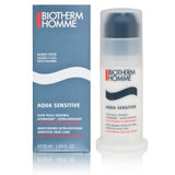 Biotherm Homme Aqua Sensitive