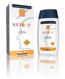 Keto-Z Conditioner